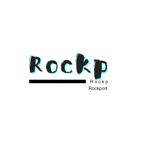Rockport | Men’s & Women’s Shoes