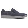 Foundrymade.shop003c5dc56b 1