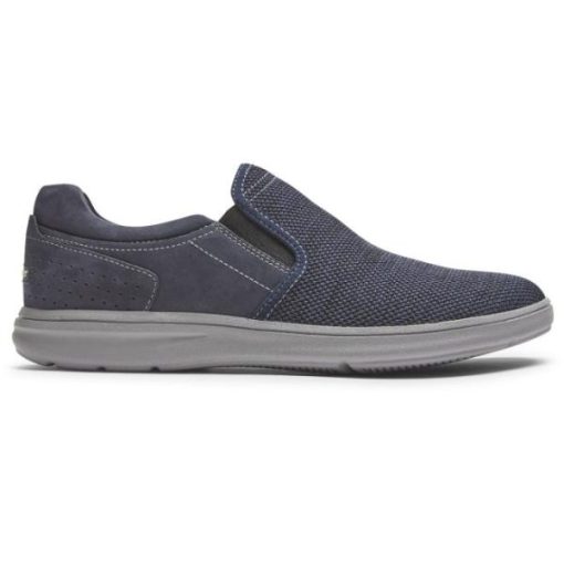 Foundrymade.shop003c5dc56b 1