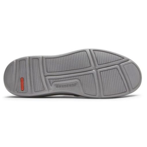 Foundrymade.shop003c5dc56b 2