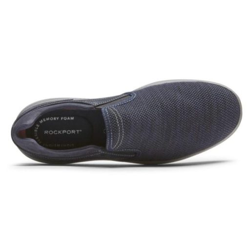 Foundrymade.shop003c5dc56b 3