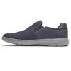 Foundrymade.shop003c5dc56b 4