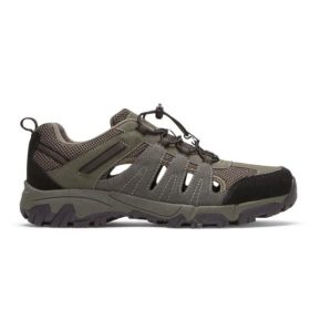 Foundrymade.shop005a54ff5e 1