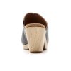 Foundrymade.shop01110f334f 4
