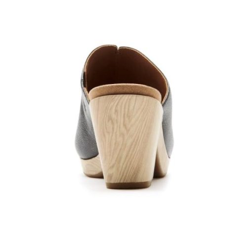 Foundrymade.shop01110f334f 4