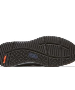 Foundrymade.shop01698d40a0 2