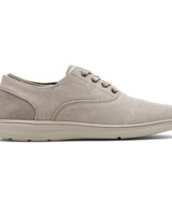 Foundrymade.shop021e90bfa5 1