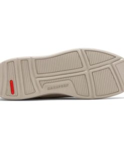 Foundrymade.shop021e90bfa5 2
