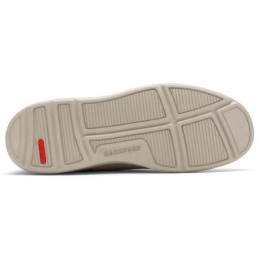 Foundrymade.shop021e90bfa5 2