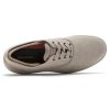 Foundrymade.shop021e90bfa5 3