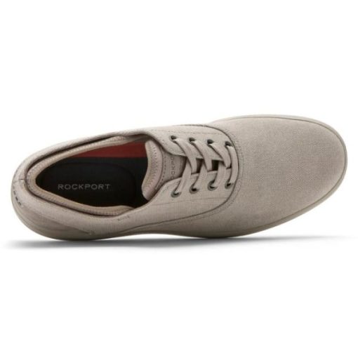 Foundrymade.shop021e90bfa5 3