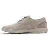 Foundrymade.shop021e90bfa5 4