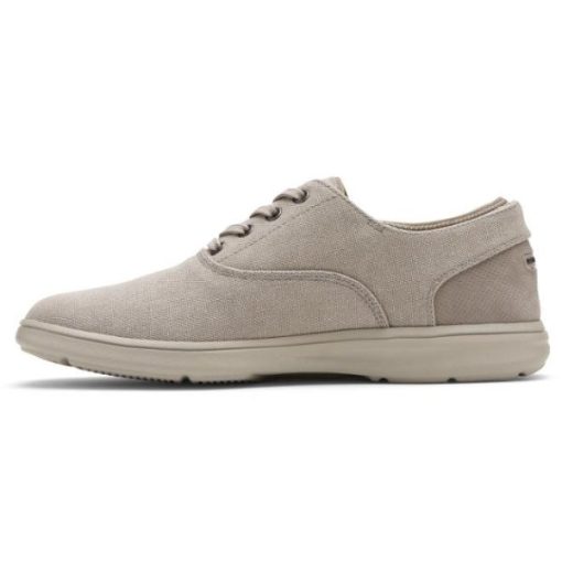 Foundrymade.shop021e90bfa5 4