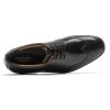 Foundrymade.shop022174afa5 3