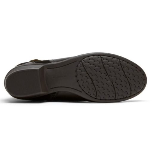 Foundrymade.shop0359e32c23 2