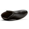 Foundrymade.shop0359e32c23 3