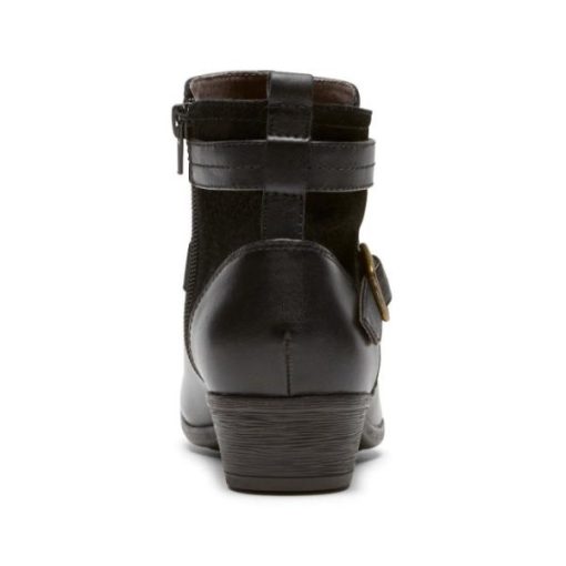 Foundrymade.shop0359e32c23 4