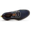 Foundrymade.shop04127b41c4 3