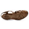 Foundrymade.shop047442ea74 1