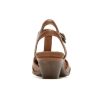 Foundrymade.shop047442ea74 2