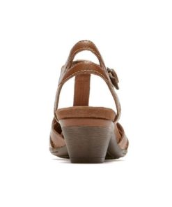 Foundrymade.shop047442ea74 2