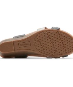 Foundrymade.shop04ecde5e41 2