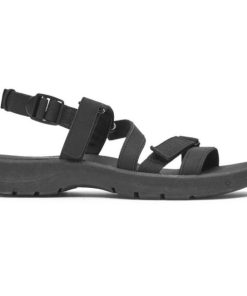 Foundrymade.shop05620bc88d 1