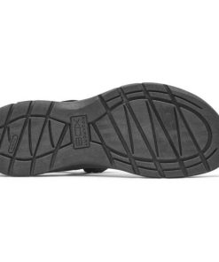 Foundrymade.shop05620bc88d 2