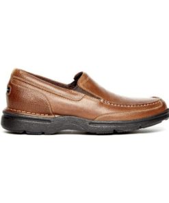 Foundrymade.shop058072506d 1