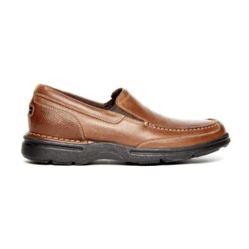 Foundrymade.shop058072506d 1