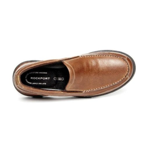 Foundrymade.shop058072506d 3