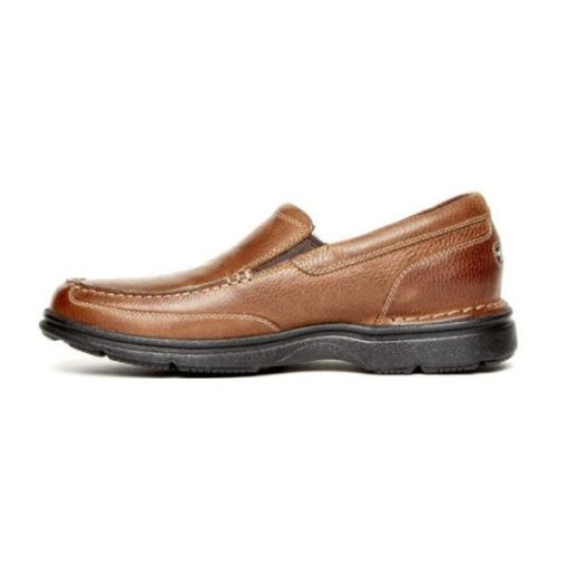 Foundrymade.shop058072506d 4