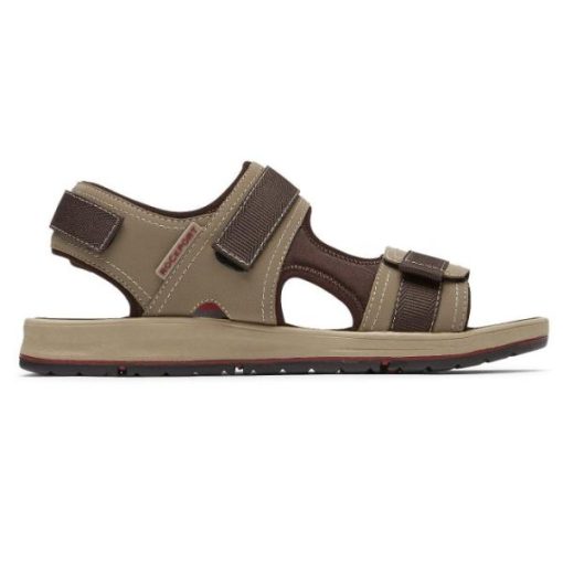 Foundrymade.shop058a044c1c 1
