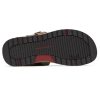 Foundrymade.shop058a044c1c 2
