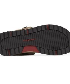 Foundrymade.shop058a044c1c 2