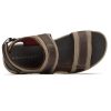 Foundrymade.shop058a044c1c 3