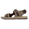 Foundrymade.shop058a044c1c 4