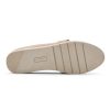 Foundrymade.shop06198312d5 2