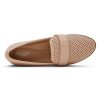 Foundrymade.shop06198312d5 3