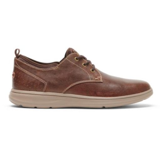 Foundrymade.shop06cb93afb5 1