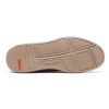 Foundrymade.shop06cb93afb5 2