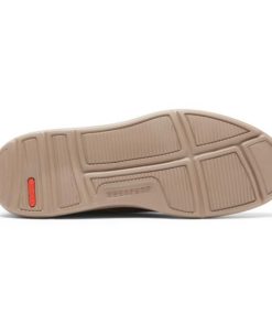 Foundrymade.shop06cb93afb5 2