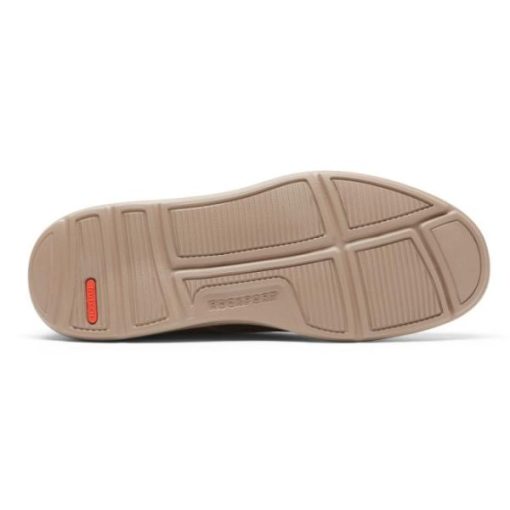 Foundrymade.shop06cb93afb5 2