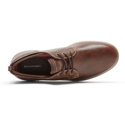 Foundrymade.shop06cb93afb5 3