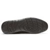 Foundrymade.shop0709ebd41f 2