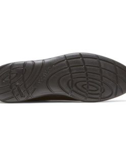 Foundrymade.shop0709ebd41f 2