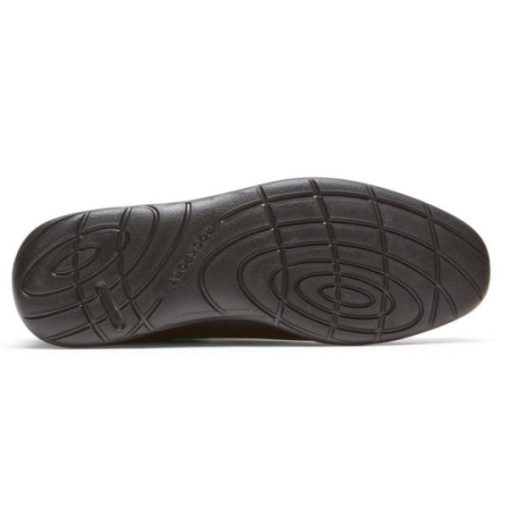 Foundrymade.shop0709ebd41f 2
