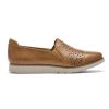 Foundrymade.shop071cd2a662 1
