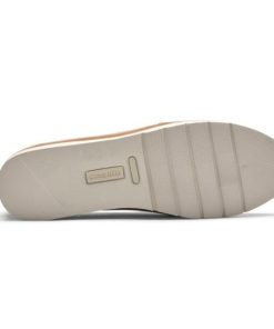 Foundrymade.shop071cd2a662 2