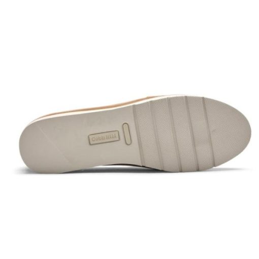 Foundrymade.shop071cd2a662 2